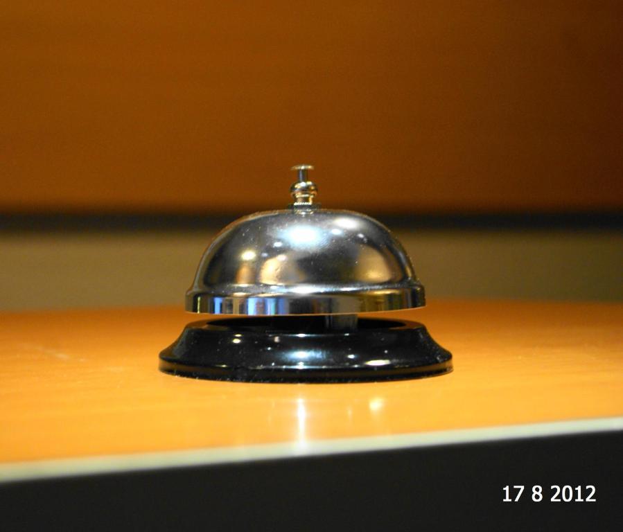 Best Western Hotel Austria Saint-Etienne  Exterior foto